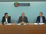 Linea_lasarte_hendaia