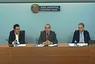 Linea_lasarte_hendaia