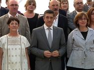 Cronica_consejo_euskera