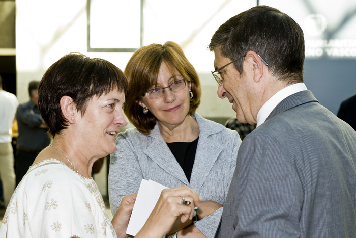 2012_07_18_lehen_consejo_euskera_008