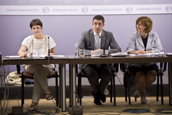 2012_07_18_lehen_consejo_euskera_062