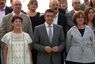 Cronica_consejo_euskera