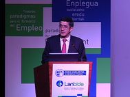 Cronica_jornadas_empleo