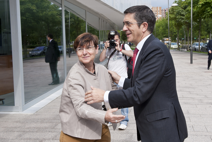 2012_07_19_lehen_lanbide_002
