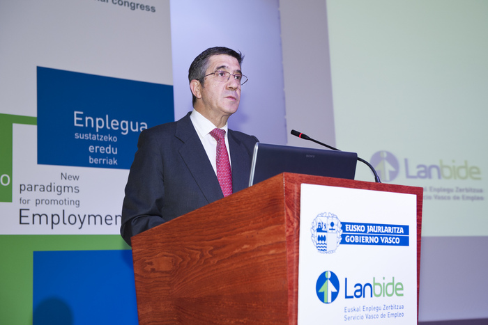 2012_07_19_lehen_lanbide_024