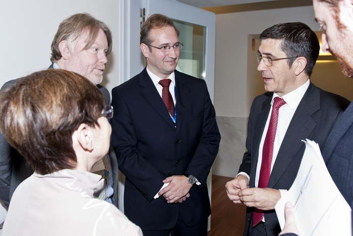 2012_07_19_lehen_lanbide_037