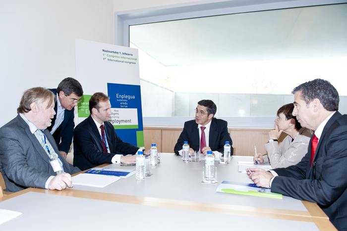 2012_07_19_lehen_lanbide_045