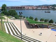Cronica_parque_azeta
