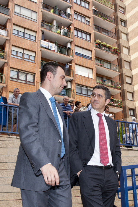 2012_07_19_lehen_azeta_001