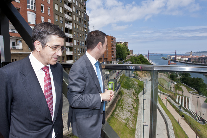 2012_07_19_lehen_azeta_012