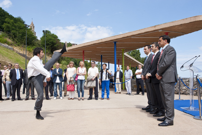 2012_07_19_lehen_azeta_049