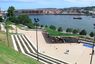 Cronica_parque_azeta