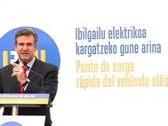Punto_recarga_rapida_vehiculos_electricos