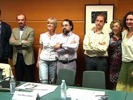 Comision_valoracion_sufrimientos_injustos