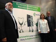 Receta_electronica