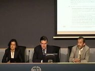 Nueva_industria