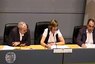 Euskadi_cultura