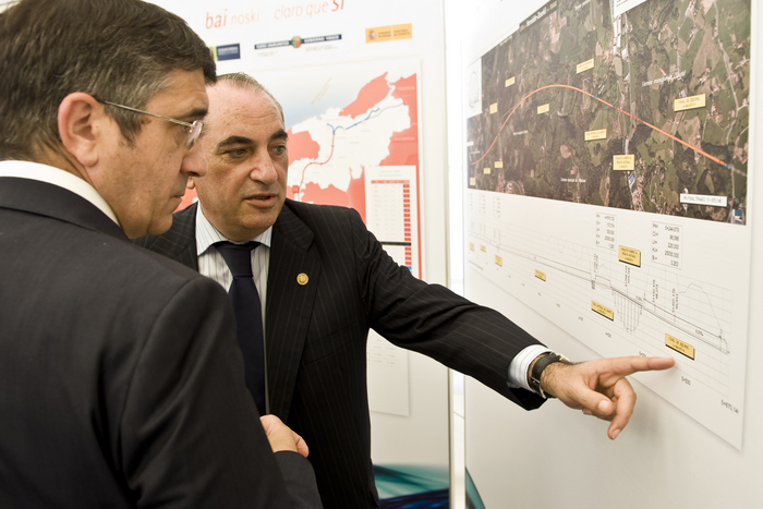 2012_07_23_lehen_yvasca_016