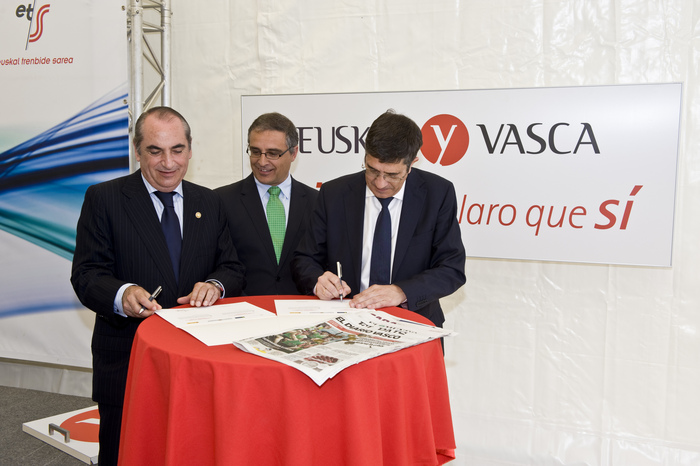 2012_07_23_lehen_yvasca_041