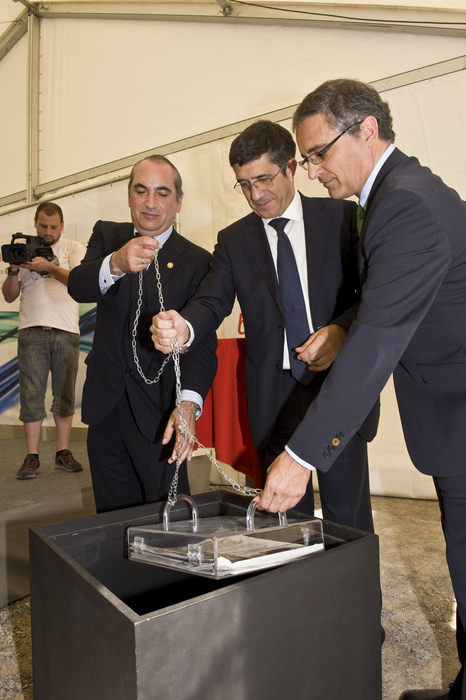 2012_07_23_lehen_yvasca_049
