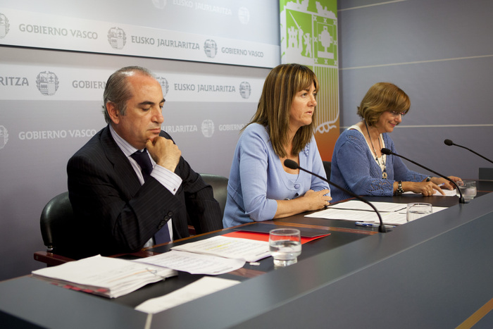 2012_07_24_consejo_1