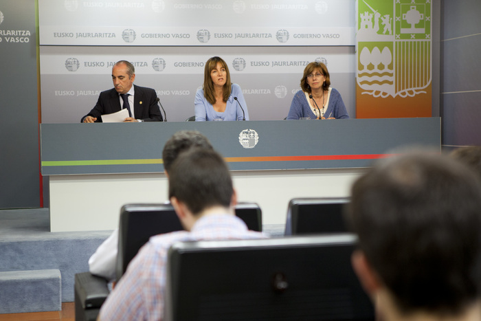 2012_07_24_consejo_3