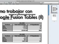 Tutorial7