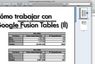 Tutorial7
