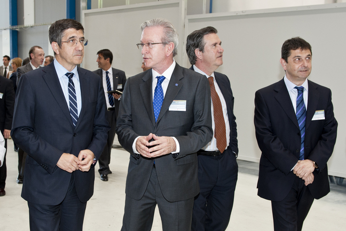 2012_07_25_lehen_soraluce_024