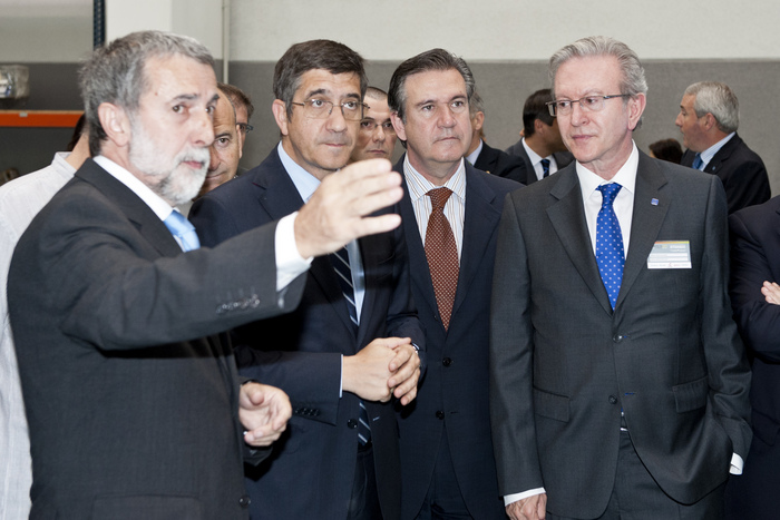 2012_07_25_lehen_soraluce_029