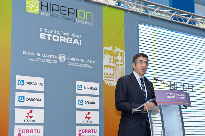 2012_07_25_lehen_soraluce_075