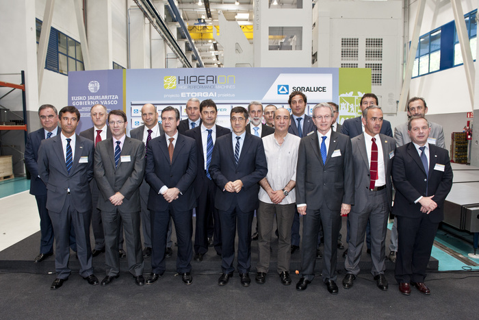 2012_07_25_lehen_soraluce_084