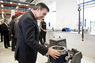 2012_07_25_lehen_soraluce_053