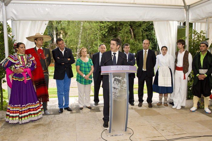 2012_07_26_lehen_folk_022