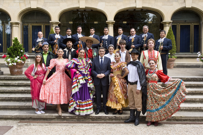 2012_07_26_lehen_folk_055