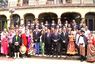 Lehendakari_recepcion_elai_alai