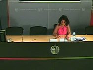 Balance_semestral