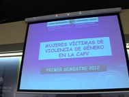 Cronica_violencia_genero