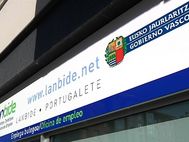 Inauguracion_lanbide_portugalete_es