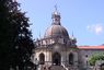 Cronica_celaa_loiola