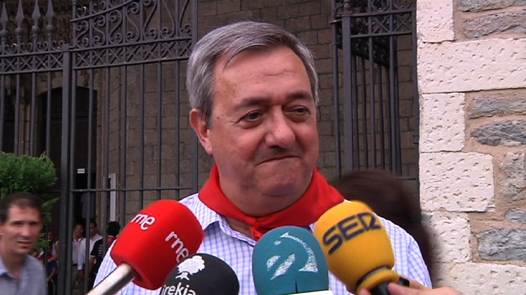 Video Carlos Aguirre asegura que las últimas medidas de Rajoy solo traerán más recesión