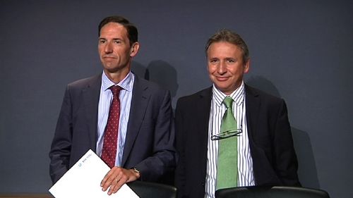 El Gobierno Vasco e Iberdrola ya han sustituido 30.000 contadores eléctricos por otros digitales