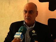 Cronica_reinsercion_presos_es