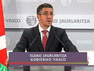 Consejo_gobierno