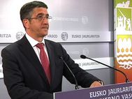 Lhk_elecciones_01