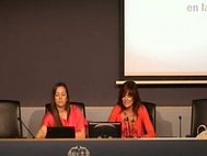 Webtv_turismo