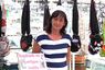 Feria_marinera
