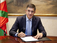 Firma