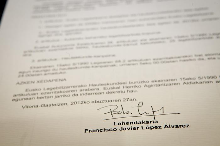2012_08_24_elecciones_firma_13