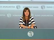 Consejo_gobierno